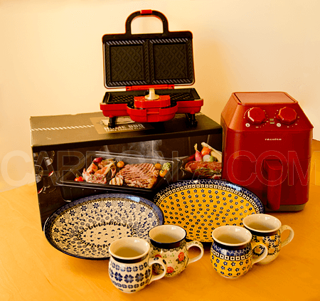 メンバーズセレクションの戦利品