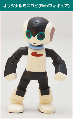 オリジナルクリアファイル