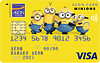 VISA