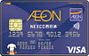 VISA