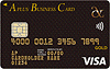 VISA