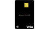 APLUS CARD with