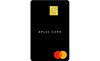 APLUS CARD with マスター