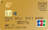 apollostation THE GOLD JCB