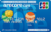 アレコレカード（クラシック・一般）