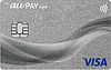 au PAY カード