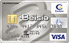 ベイシア B CARD