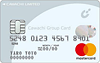 Cawachi Group Card