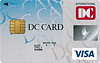 VISA