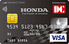 VISA