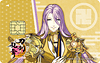 刀剣乱舞ONLINE　蜂須賀虎徹