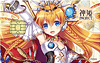 神姫PROJECT ソル