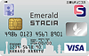 VISA