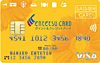 えんてつカード VISA