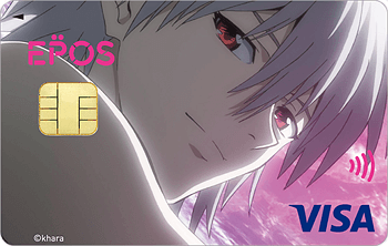 エヴァンゲリオン エポスカード 渚カヲル