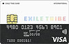 VISA