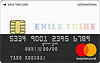 EXILE TRIBE カード マスター