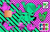 ファミリー