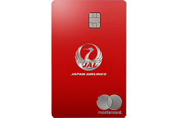 JAL Luxury Card Limited