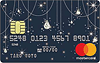 JEWEL-G QUICPay：受付終了