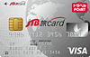 VISA