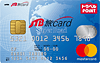 JTB旅カード Visa ／Mastercardスーパーロード：受付終了 マスター