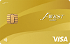VISA