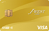 VISA