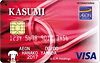 VISA