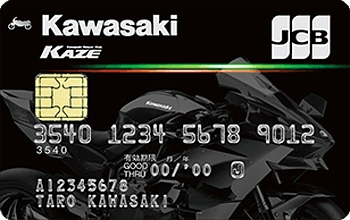 CA-C20 タイムカード セイコーソリューションズ 100枚入