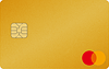 ライフカードゴールド マスター