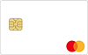 ライフカード＜旅行傷害保険付き＞