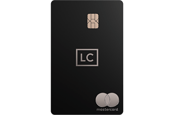 Mastercard Black Card