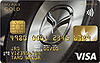 VISA