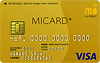VISA