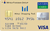 VISA