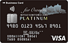 VISA