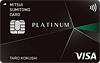 VISA