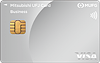 VISA