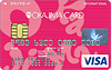 VISA
