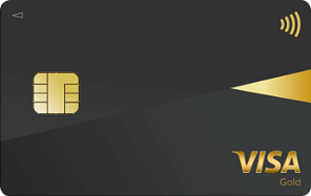 Oliveフレキシブルペイ(ゴールド) ゴールドグレー