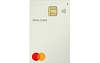 OricoCard PayPass