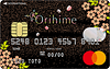 Orihime ソメイヨシノ