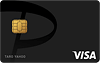 PayPayカード