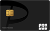 PayPayカード JCB横