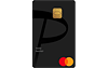 PayPayカード マスター縦