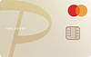 PayPayカード ゴールド マスター