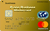 P-one Business Mastercard
