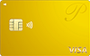P-oneカード＜Premium Gold＞