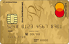 Premium Gold